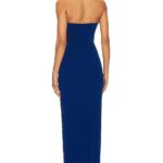 Pamela Gown Thumbnail 3