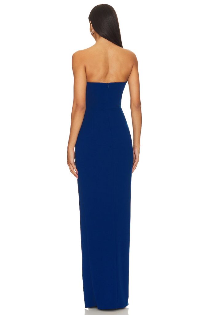 Pamela Gown Full Size Image 3