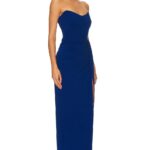 Pamela Gown Thumbnail 2