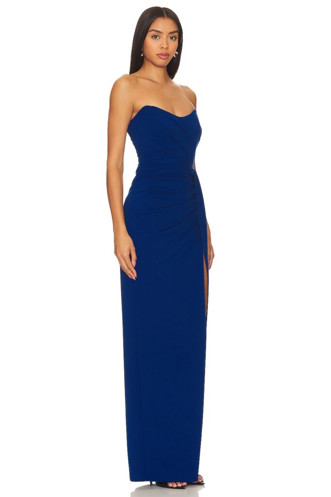 Pamela Gown Full Size Image 2