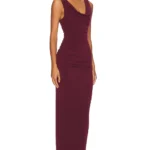 Rita Gown Thumbnail 3