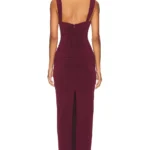 Rita Gown Thumbnail 2