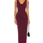 Rita Gown Thumbnail 1