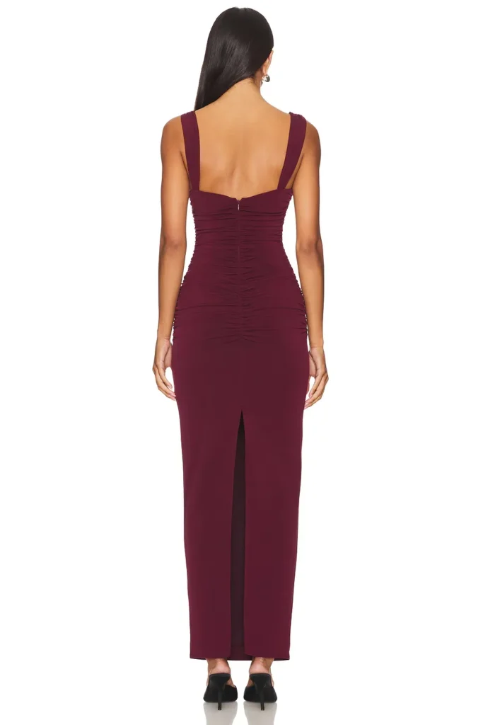 Rita Gown Full Size Image 2