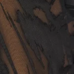 Jelixa Silk Dress Thumbnail 5