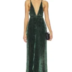 The Muse Gown Thumbnail 3