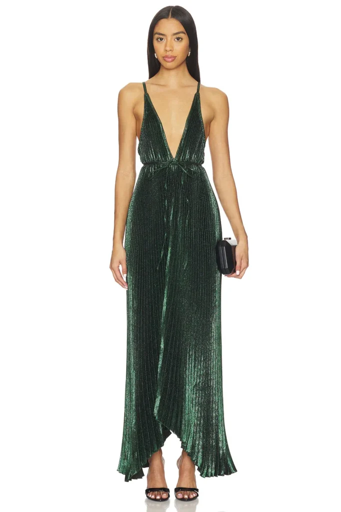 The Muse Gown Full Size Image 3