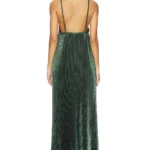 The Muse Gown Thumbnail 5