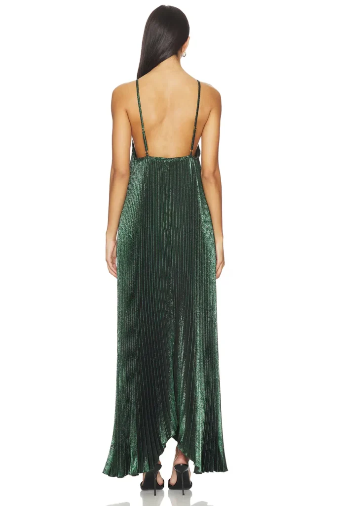 The Muse Gown Full Size Image 5