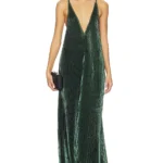 The Muse Gown Thumbnail 1