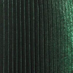 The Muse Gown Thumbnail 2