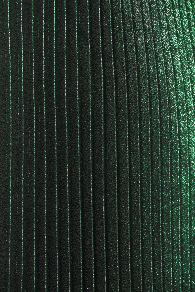 The Muse Gown Full Size Image 2