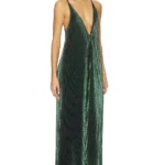 The Muse Gown Thumbnail 4