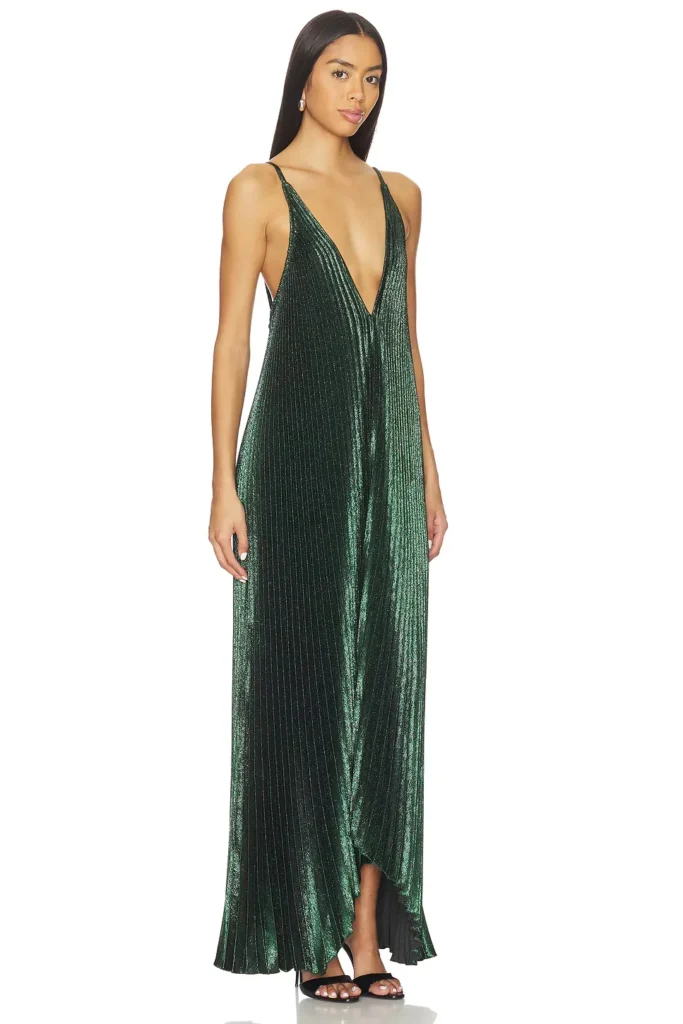 The Muse Gown Full Size Image 4