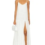 Malibu Dress Thumbnail 1