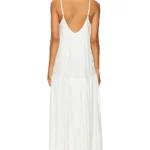 Malibu Dress Thumbnail 2