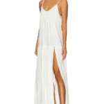 Malibu Dress Thumbnail 3