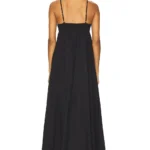 Raveena Dress Thumbnail 3