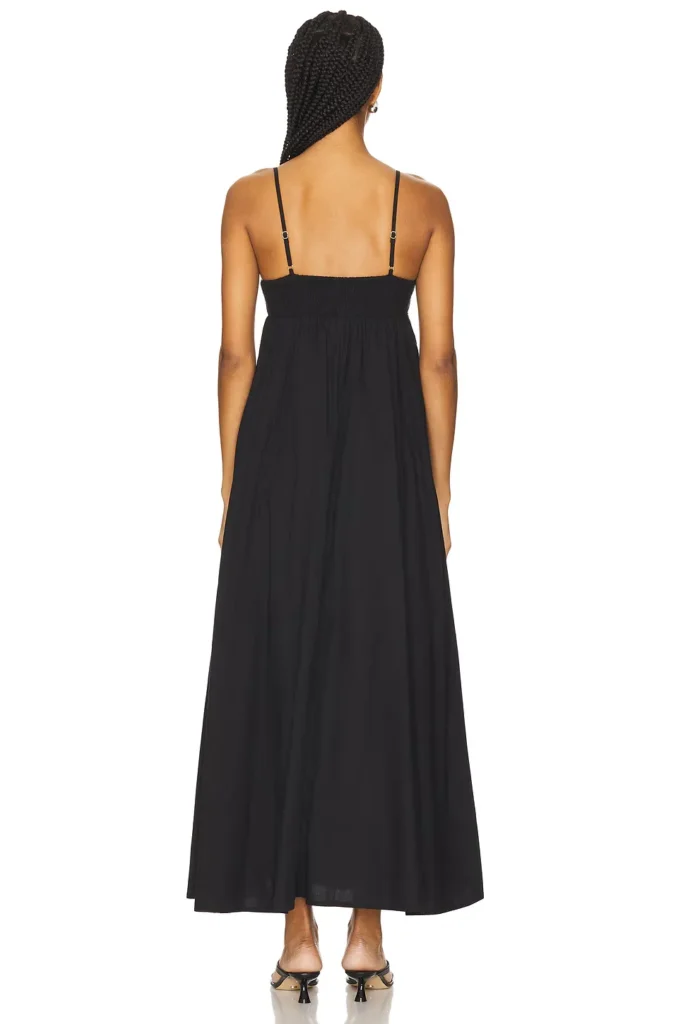 Raveena Dress Full Size Image 3