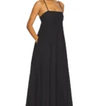 Raveena Dress Thumbnail 2