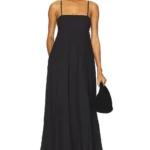 Raveena Dress Thumbnail 1