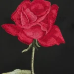 Yvonne Mini Dress Thumbnail 3