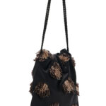 Gala Beaded Bag Thumbnail 4