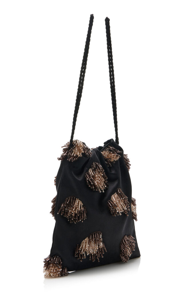 Gala Beaded Bag Full Size Image 4