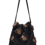 Gala Beaded Bag Thumbnail 1