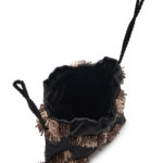 Gala Beaded Bag Thumbnail 3