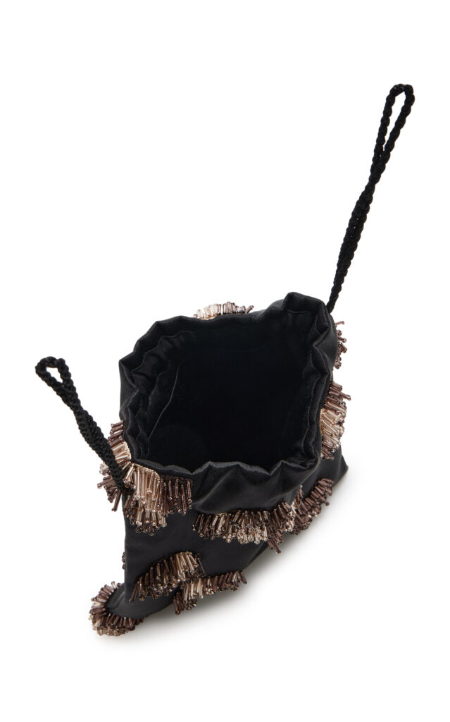 Gala Beaded Bag Full Size Image 3