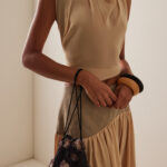 Gala Beaded Bag Thumbnail 2