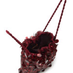 Gala Sequined Bag Thumbnail 2