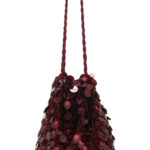 Gala Sequined Bag Thumbnail 1