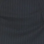 Denise Mini Dress Thumbnail 3