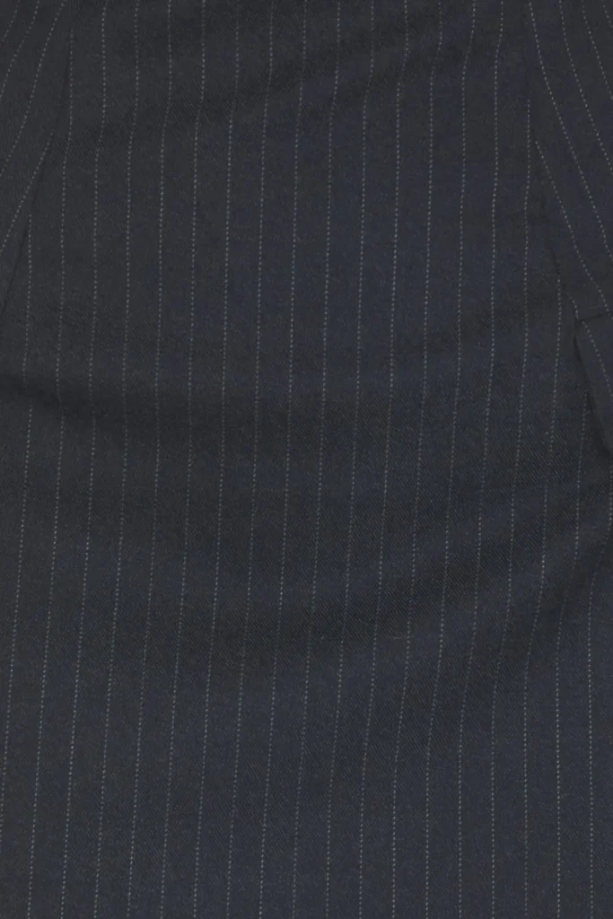 Denise Mini Dress Full Size Image 3