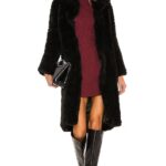 Freja Mini Dress Thumbnail 3