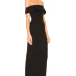 Galleria Gown Thumbnail 3