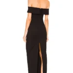 Galleria Gown Thumbnail 2