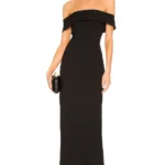 Galleria Gown Thumbnail 1