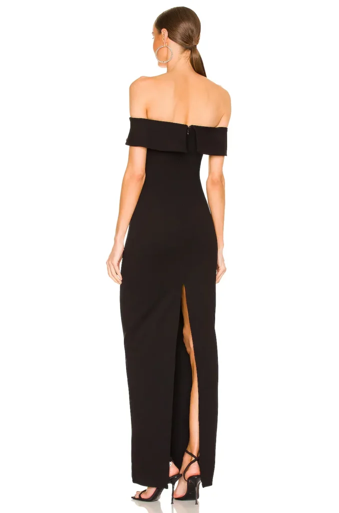 Galleria Gown Full Size Image 2