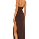 Odessa Gown Thumbnail 3