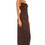 Odessa Gown Thumbnail 2