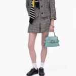 The Dakota Small Satchel Thumbnail 5