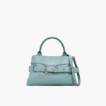 The Dakota Small Satchel Thumbnail 1