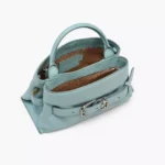 The Dakota Small Satchel Thumbnail 3