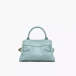 The Dakota Small Satchel Thumbnail 4