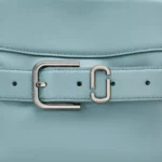 The Dakota Small Satchel Thumbnail 6