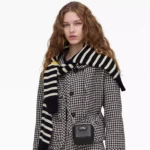 The Everyday Mini Vanity Bag Thumbnail 3