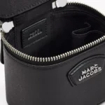 The Everyday Mini Vanity Bag Thumbnail 4